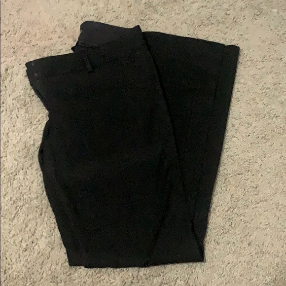 Express Columnist Dress Pant - Picture 1 of 2